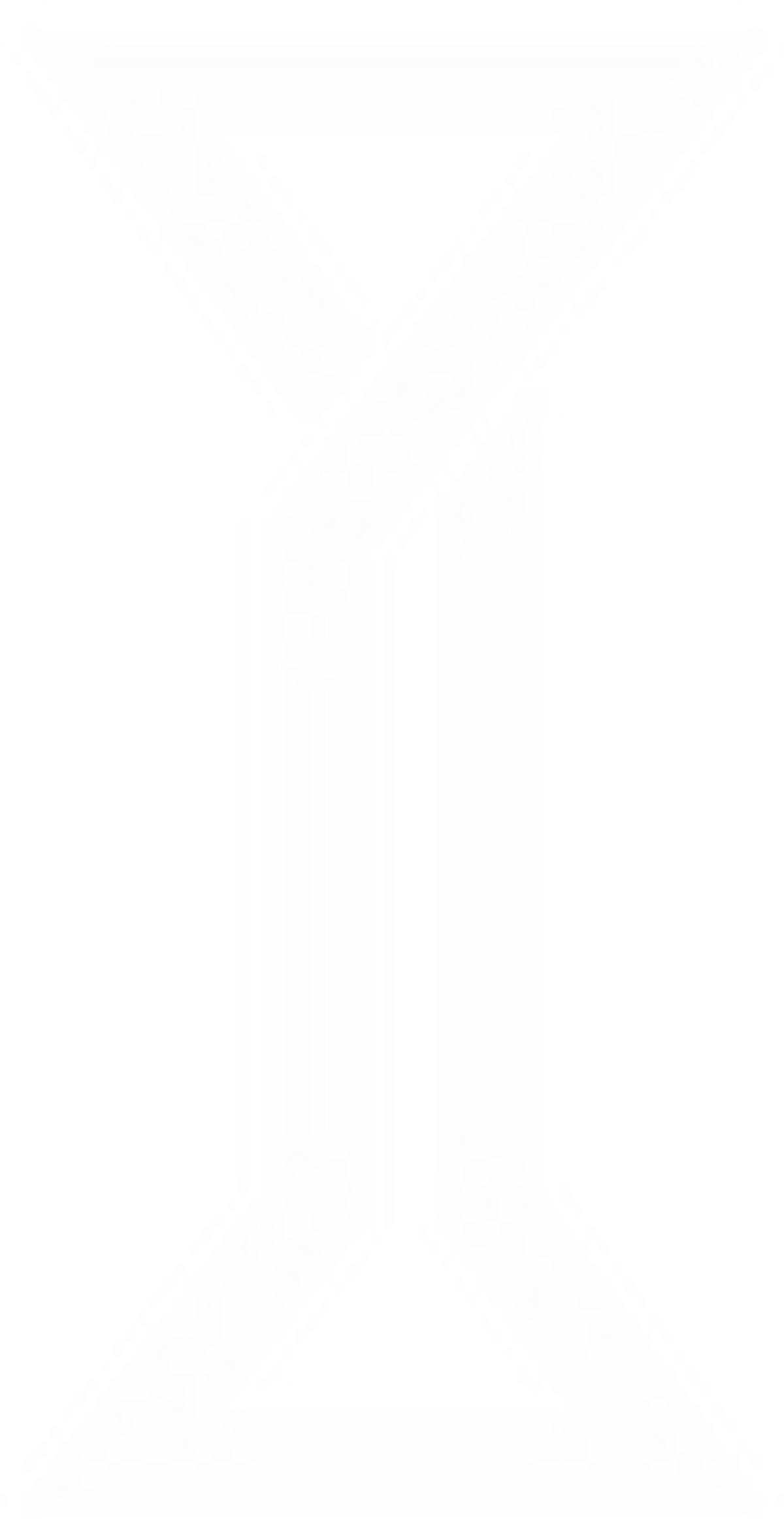 In Game Athletics | undefined Logo